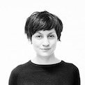 Dr Sabina Twardowska